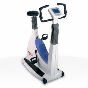 ergometer Ergoselect 200