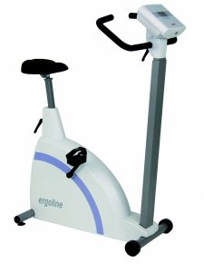 ergometer Ergoselect 50