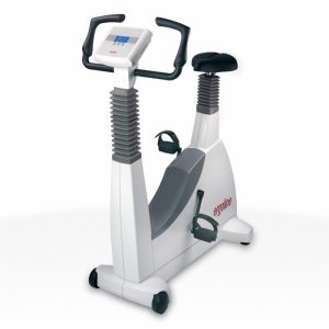 ergometer Ergoselect 100