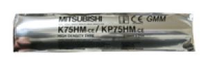 K75HM-CE/KP75HM-CE