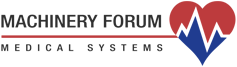 Machinery Forum
